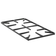 Belling Stoves New World