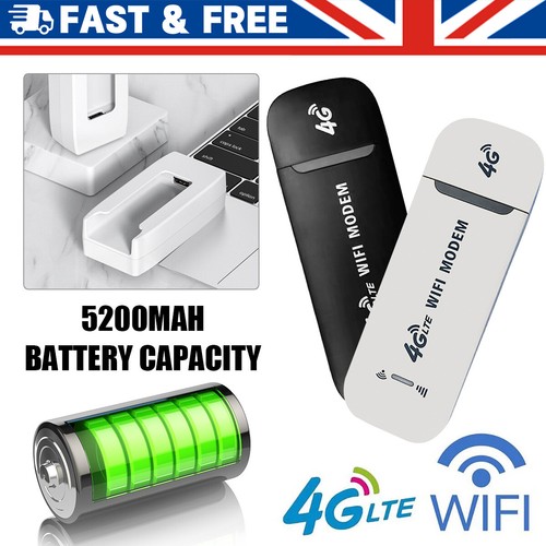 Lte wireless wifi usb - lte,