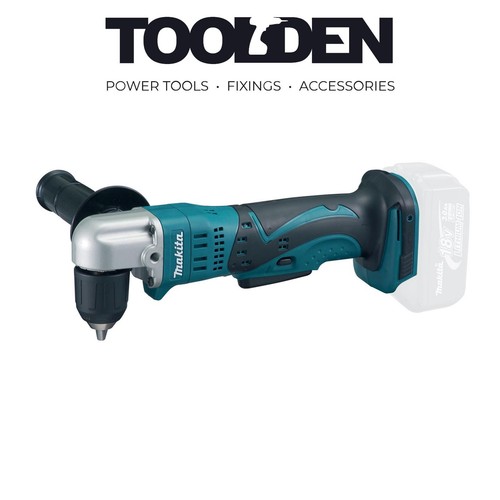 Makita dda351z 18v lxt - dda351z,