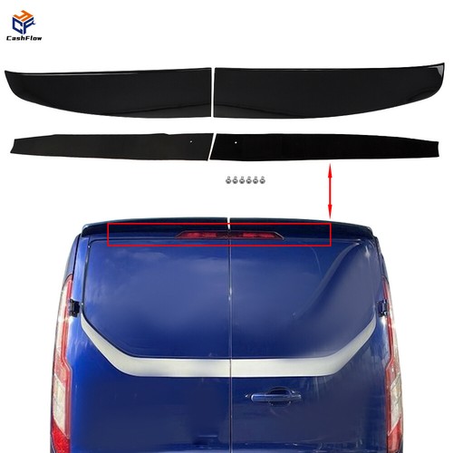 2012 gloss abs - abs, black