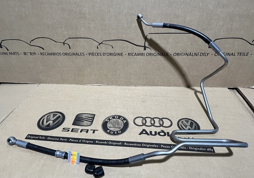 Golf mk4 gti - vw,
