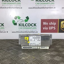 2004 MERCEDES BENZ E-CLASS W211 E270 ESP ECU 0335454132 Spedizione Veloce