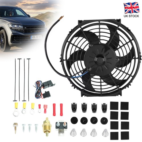 Universal electric car - 10",
