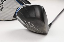 Adams Speedline Fast 12 Driver