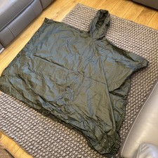 Highlander Adventure Military