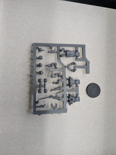 40k imperial guard - 40k, guard/