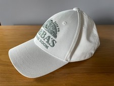 Adidas Star Wars Boba Fett