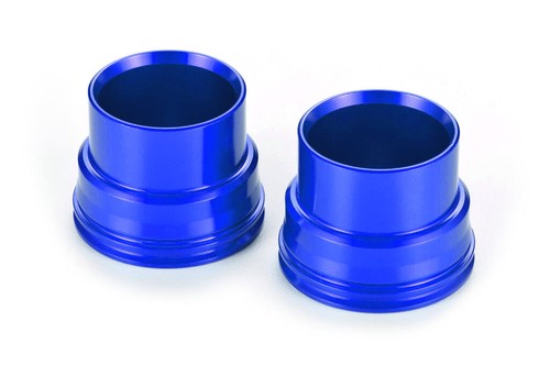 Parts front wheel - parts,