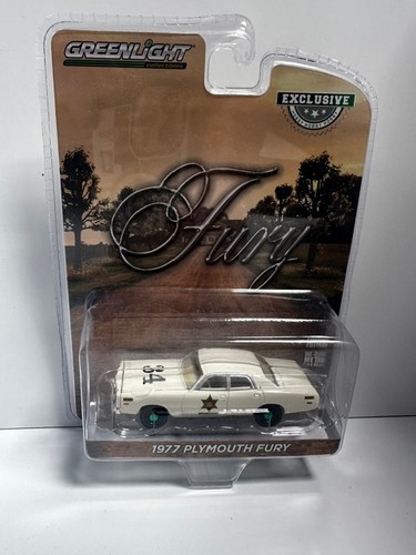 Chase 1977 plymouth - fury, 34