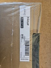 Ikea parup seater corner - parup,