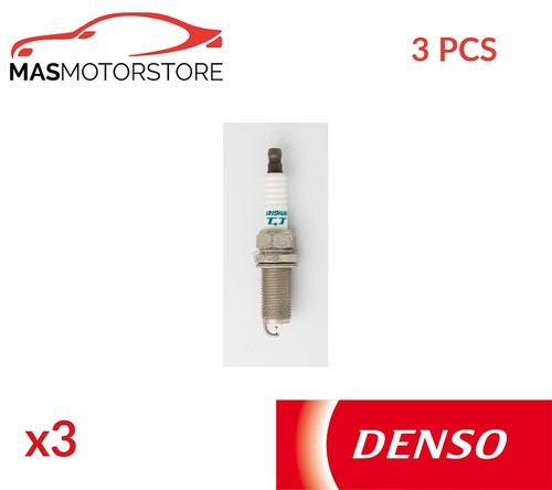 Engine spark plug - spark,