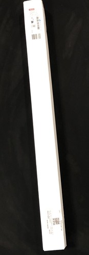 Velux zct 300 - 6, 10