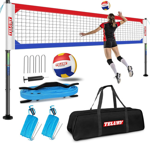 Heavy duty professional - duty,