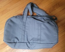 Silhouette Cameo Travel Bag