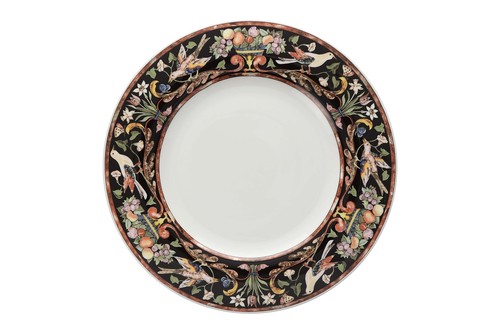 Villeroy boch intarsia - boch,