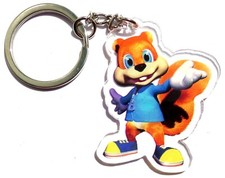 conkers bad fur day figure