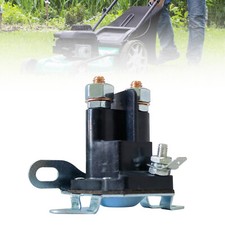 For Hayter Tractor Ride on