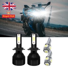 For KAWASAKI NINJA ZX-6R/RR