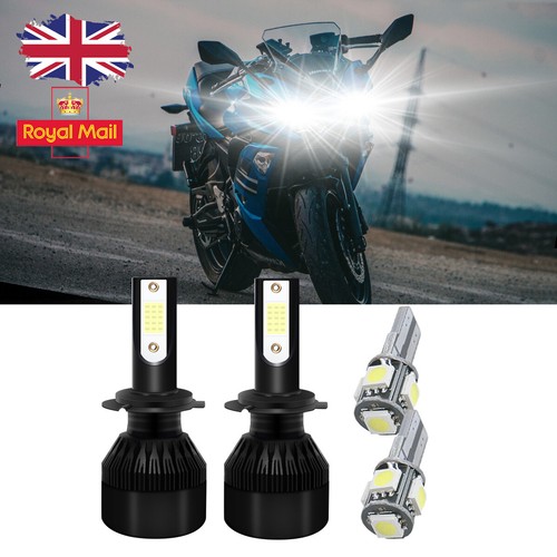 For kawasaki ninja rr - for, zx-6r/rr