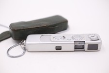 Minox B-SHC Art.763617