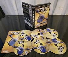 ⭐️ PC X-PLANE 9 Retro