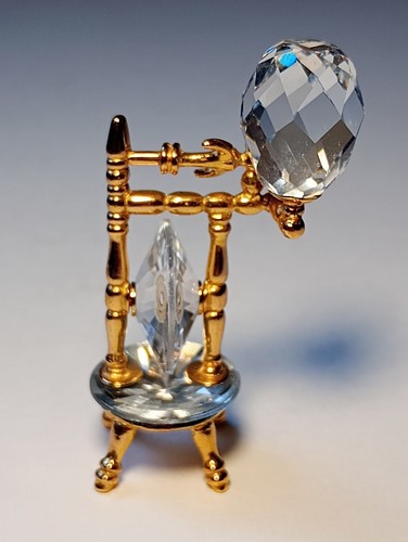Swarovski crystal memories - swarovski,
