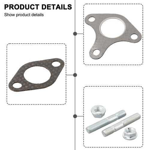 For gx390 - for,