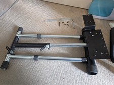 Wheel Stand Pro Foldable SIM