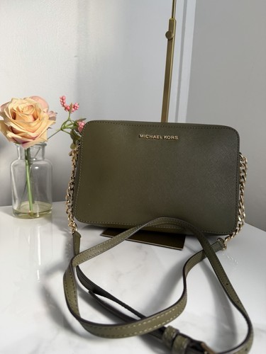 Michael kors jet set medium - kors,