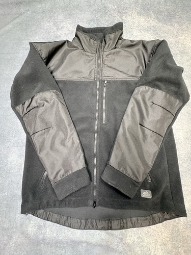 Helikon tex classic army - classic,