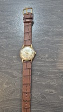 Ingersoll jewels men - jewels, men's
