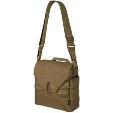 Helikon Bushcraft Haversack
