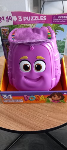 New dora the - new, explorer