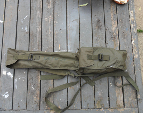 Military clansman radio - military,