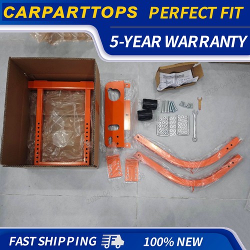550lbs ladder stabilizer - ladder,