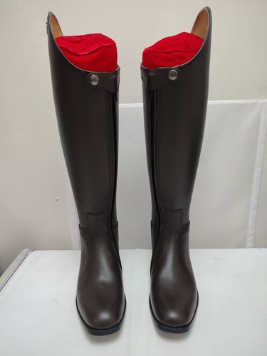 Sergio grasso limited edition - grasso,