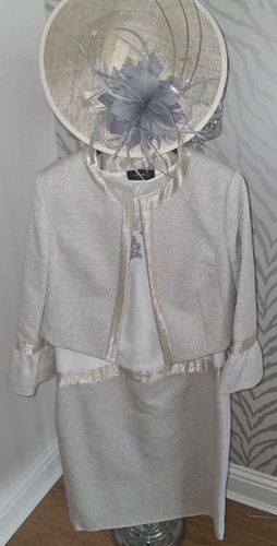 Linea raffaelli two piece - linea, two-piece