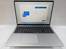 Inspiron 16 D15265 Laptop