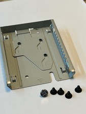 Sony PS3 - HDD Hard Drive