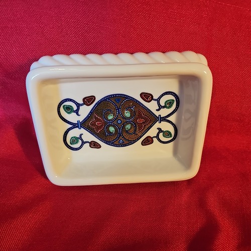 Vintage elizabeth arden - vintage,