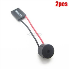 2Pcs Motherboard Pc Bios Mini