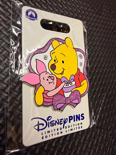 Disney limited edition - disney,