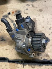 13-17 VW GOLF MK7/PASSAT