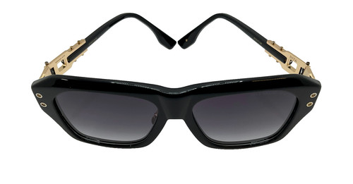 Dita sunglasses grand - sunglasses, –