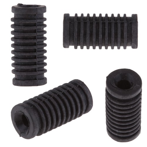 Motorcycle gear shift - motorcycle, lever