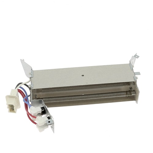 Beko drvs62w drvs73w drcs68b - drvs62w,,