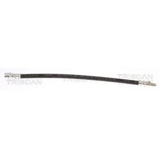 TRISCAN 8150 23103 BRAKE HOSE