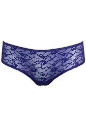 La Senza  size 10 Brazilian