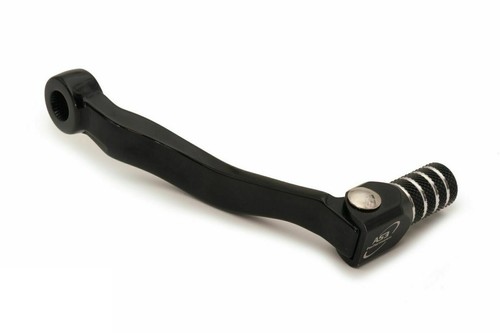 As3 forged gear lever for - as3,