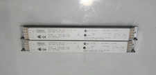 HELVAR EL1X14-35S BALLAST 2/PK (RBD7.2B3)